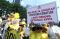 Gerakan Nasional Kedaulatan...