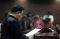 MK Gelar Sidang Lanjutan...