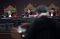 MK Gelar Sidang Lanjutan...