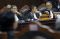 MK Gelar Sidang Lanjutan...