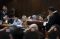 MK Gelar Sidang Lanjutan...