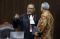 MK Gelar Sidang Lanjutan...