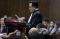 MK Gelar Sidang Lanjutan...