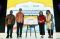 Sun Life dan Bank Muamalat...