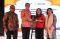 Sun Life dan Bank Muamalat...