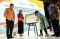 Sun Life dan Bank Muamalat...