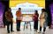 Sun Life dan Bank Muamalat...