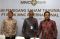 MNC Bank Bukukan Laba...