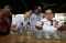 Pernod Ricard Indonesia...