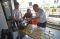 Pernod Ricard Indonesia...