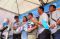 J Trust Group Dukung...