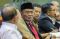 Mendikbud Raker dengan...