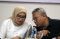 KPU Gelar Uji Publik...