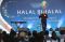 HT Hadiri Halal Bihalal...
