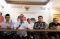 TKN Gelar Jumpa Pers...