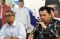 TKN Gelar Jumpa Pers...