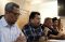 TKN Gelar Jumpa Pers...