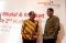 Eastspring Indonesia...