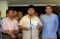 Prabowo-Sandi Hormati...