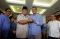 Prabowo-Sandi Hormati...