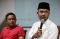 Akbar Himawan Buchari...