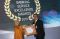 Bank DKI Raih Penghargaan...