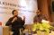 AXA Mandiri Gelar Health...