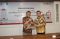 Kerjasama Jakarta Tourisindo...