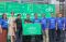 Citi Indonesia Global...