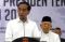 Jokowi-Maruf Hadiri...
