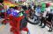 Energizer Gelar Shop...
