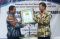 LSI Rilis 15 Capres...