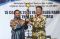 LSI Rilis 15 Capres...
