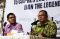 LSI Rilis 15 Capres...