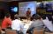 Tech Data Gelar Seminar...