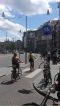 Amsterdam, Surga untuk...