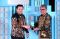 Airy Community Tingkatkan...