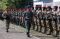 25 Prajurit TNI AL Perkuat...