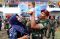 25 Prajurit TNI AL Perkuat...