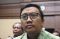Menpora Imam Nahrawi...