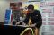 MNC Radio Networks Jalin...