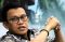 Peran MPR dalam Memperkuat...