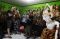 Wayang Golek Buatan...