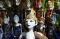 Wayang Golek Buatan...