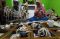 Wayang Golek Buatan...