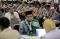 Jamaah Calon Haji Kloter...