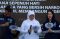Gubernur Khofifah Hadiri...