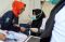 Neuropathy Check Point...