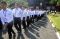 372 Calon Taruna Akpol...