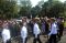372 Calon Taruna Akpol...